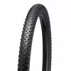 Specialized Fast Trak Control 2bliss Ready 29x2.20 Gripton T5 Nero