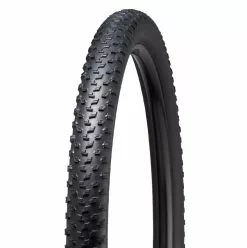 Specialized Fast Trak Sport 29x2.35 Rigido Nero