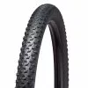 Specialized Fast Trak Control 2bliss Ready 29x2.35 Gripton T7 Nero