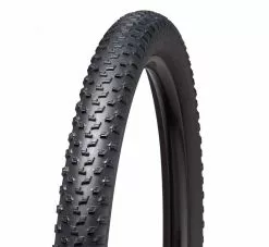 Specialized Fast Trak Control 2bliss Ready 29x2.35 Gripton T7 Nero