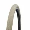 Schwalbe Fat Frank 700x2.00 K-guard Rigido Crema/reflex