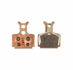 Formula Pastiglie Sinterizzate Per Cura/the One/mega/r1/rx/ro