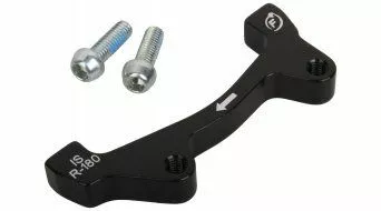 Formula Adattatore Is Posteriore 203mm