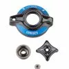 Rock-shox Knob Kit Compression Damper Rct3/pike A1