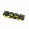 SWISSSTOP Pattini Black Prince Flash Pro Per Shimano/sram 4pz