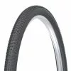 Kenda Flintridge Pro Dtc/rhp 700x45 Tlr Pieghevole Nero