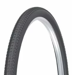 Kenda Flintridge Pro Dtc/rhp 700x45 Tlr Pieghevole Nero
