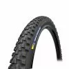 Michelin Force AM2 Competition 27.5x2,60 Tlr Pieghevole Nero