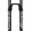 Rock-shox Forcella Sid Sl Ultimate 29'' Esc. 100mm Boost Offset 44mm Oneloc Nero
