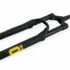 Ohlins Forcella RXF36 M.2 29'' Air Ttx18 Esc. 170mm Offset 44mm Nero