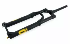 Ohlins Forcella RXF36 M.2 29'' Air Ttx18 Esc. 170mm Offset 44mm Nero