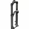 Rock-shox Forcella Rock Shox Domain RC 29'' Esc 180mm Boost Offset 44mm Nero