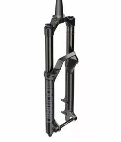 Rock-shox Forcella Rock Shox Domain RC 29'' Esc 180mm Boost Offset 44mm Nero