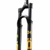 Forcella Ohlins RXF34 M.2 Air Otx18 29'' Esc. 120mm Offset 44mm Nero