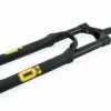 Ohlins Forcella RXF36 M.2 Air Ttx18 29'' Esc. 160mm Offset 51mm Nero