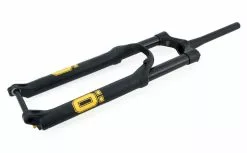 Ohlins Forcella RXF36 M.2 Air Ttx18 29'' Esc. 160mm Offset 51mm Nero