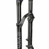Rock-shox Forcella Rock Shox Yari Rc 29'' Boost Esc. 160mm Offset 44mm Nero