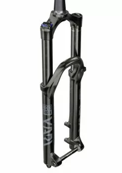 Rock-shox Forcella Rock Shox Yari Rc 29'' Boost Esc. 160mm Offset 44mm Nero