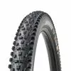 Maxxis Forekaster Gen2 Exo Tr 29x2.60 60tpi Dual Pieghevole Nero Tb00460600