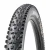 Maxxis Forekaster Gen2 Exo Tr 29x2.60 60tpi 3c Maxxterra Pieghevole Nero Tb00460300