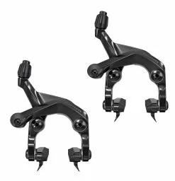 Freni Sram Red E-Tap S900 Direct Mount