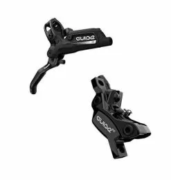 Impianto Frenante Sram Guide RE