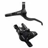 Shimano Impianto Frenante MT401