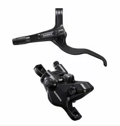 Shimano Impianto Frenante MT401