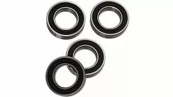 Fulcrum Cuscinetti Mozzo 4pz