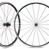 Fulcrum Ruote Racing 6 Shimano Nero
