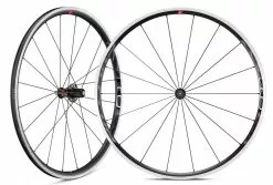 Fulcrum Ruote Racing 6 Shimano Nero