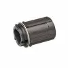 Fulcrum R5-120 Corpetto Ruota Libera Shimano 11/10/9v. Racing 5-7