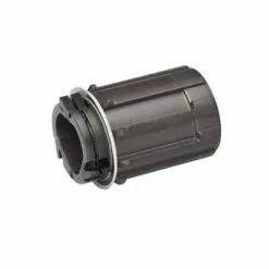 Fulcrum RS-113 Corpetto Ruota Libera Shimano 9/10/11v. Racing Light