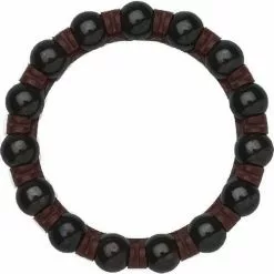 Fulcrum Gabbietta Con Sfere Ceramiche 4pz