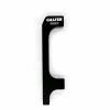 Galfer-bike Adattatore Disco Freno PM-PM 63mm
