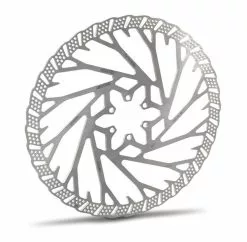 Galfer-bike Disco Freno Galfer Fixed Shark 6 Fori