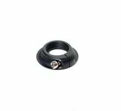 Fulcrum Ghiera Di Registro Mozzo Racing Zero Anteriore