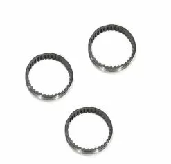 Fulcrum Inserto A Cremagliera 3pz