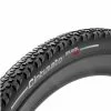 Pirelli Cinturato Gravel Rc Tlr 700x40 Pieghevole Nero