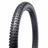 Specialized Butcher Grid 2bliss Ready 29x2.30 Gripton T9 Nero