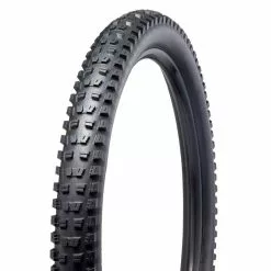 Specialized Butcher Grid 2bliss Ready 29x2.30 Gripton T9 Nero