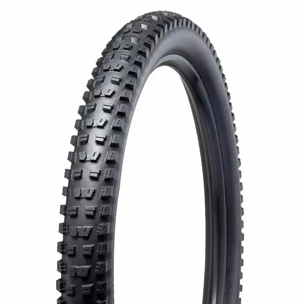 Specialized Butcher Grid 2bliss Ready 29x2.30 Gripton T9 Nero