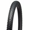 Specialized Ground Control Grid 2bliss Ready 29x2.20 Gripton T7 Nero