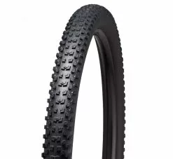 Specialized Ground Control Grid 2bliss Ready 29x2.20 Gripton T7 Nero