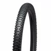Specialized Ground Control Sport 29x2.35 Rigido Nero
