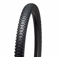 Specialized Ground Control Sport 29x2.35 Rigido Nero