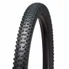 Specialized Ground Control Grid 2bliss Ready 29x2.35 Gripton T7 Nero
