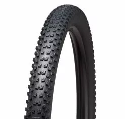 Specialized Ground Control Grid 2bliss Ready 29x2.35 Gripton T7 Nero