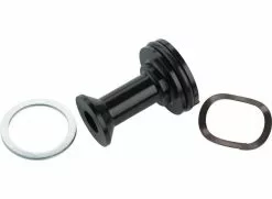 Rock-shox Testa Di Tenuta Solo Air Lyrik B1/yari/pike