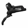 SRAM Leva Freno G2 Guide RE Nero